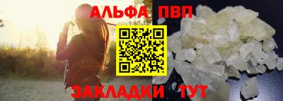 гидропоника Жуковский