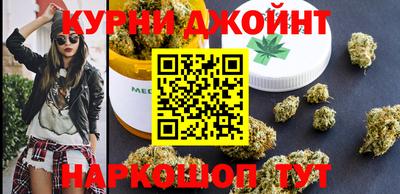 гидропоника Жуковский