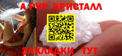 гидропоника Жуковский
