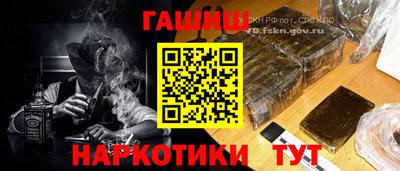 apvp Ирбит